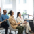 blog Why Professional Training Is Essential for Career Development