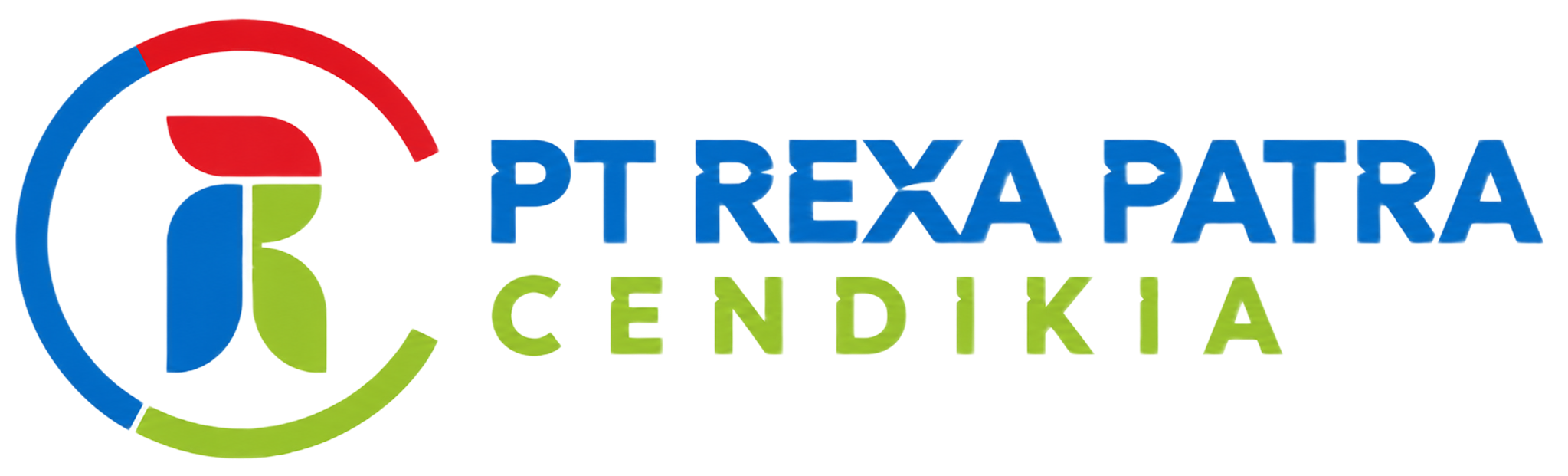 PT REXA PATRA CENDIKIA