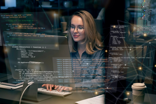 service IT Management